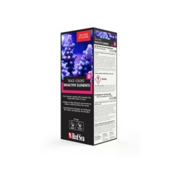 Trace - Coral Colors D  500ml