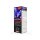 Trace - Coral Colors D  500ml