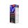 Trace - Coral Colors D  500ml