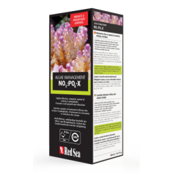 NO3:PO4-X 500ml
