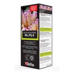 NO3:PO4-X 500ml