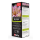 NO3:PO4-X 500ml