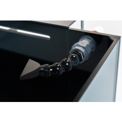 Reeftank Exklusiv Systemaquarium 360 Liter