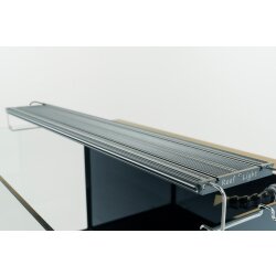 Reeftank Exklusiv Systemaquarium 360 Liter