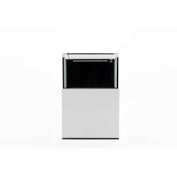 Reeftank Exklusiv Systemaquarium 360 Liter