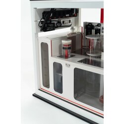 Reeftank Exklusiv Systemaquarium 360 Liter