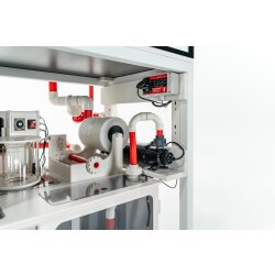 Reeftank Exklusiv Systemaquarium 360 Liter