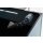 Reeftank Exklusiv Systemaquarium 360 Liter