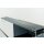 Reeftank Exklusiv Systemaquarium 360 Liter