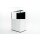 Reeftank Exklusiv Systemaquarium 360 Liter
