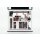 Reeftank Exklusiv Systemaquarium 360 Liter