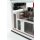 Reeftank Exklusiv Systemaquarium 360 Liter