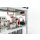 Reeftank Exklusiv Systemaquarium 360 Liter