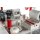 Reeftank Exklusiv Systemaquarium 360 Liter