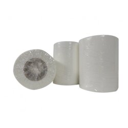 ECO Vlies Dreambox Filtervliesrolle / Rollenvlies