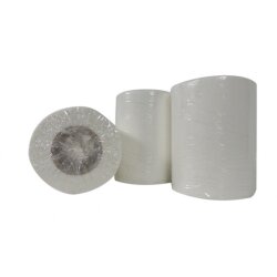 ECO Vlies Dreambox Filtervliesrolle / Rollenvlies