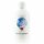 nutri-NP complete 500ml Makronährstoff - Vollmedium für oligotrophe Riffaquarien