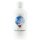 nutri-NP complete 500ml Makronährstoff - Vollmedium für oligotrophe Riffaquarien