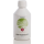 sango chem-individual IF Jod/ Fluor- Lösung 250ml