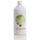 sango chem-individual BrF Brom Fluor- Lösung 1000ml