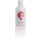 Sango nutri-basic # 1  5000 ml