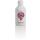 Sango nutri-basic # 2  1000 ml