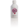Sango nutri-basic # 2  5000 ml