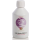 Sango nutri-basic/ HED  # 3  5000 ml