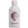 Sango nutri-basic/ HED  # 3  5000 ml