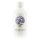 Sango nutri-HED SPS 1  250 ml