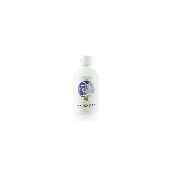 Sango nutri-HED SPS 2  5000 ml