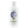 Sango nutri-HED SPS 2  5000 ml