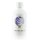 Sango nutri-HED SPS 2  5000 ml