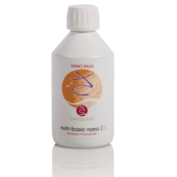 Sangokai Sango nutri-basic NANO # 2  250ml