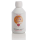 Sangokai Sango nutri-basic NANO # 2  250ml