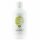 sango nutri-NRG #2 500ml