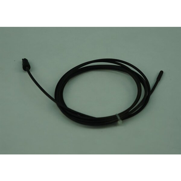 Schego Temparatur-Fühler 2 Mtr.