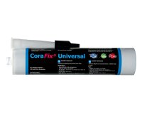 Korallenkleber CoraFix  Universal/ schwarz 290ml/ 455g
