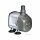 Sicce Syncra Silent 2 Pumpe 950 - 2.150 ltr. /h