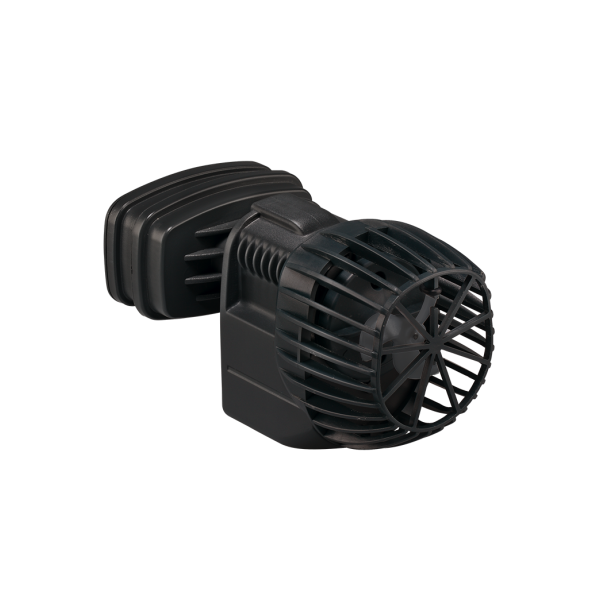 Sicce XStream 3500 Strömungspumpe