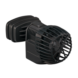 Sicce XStream 3500 Str&ouml;mungspumpe