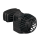 Sicce XStream 3500 Strömungspumpe