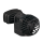 Sicce XStream 3500 Strömungspumpe