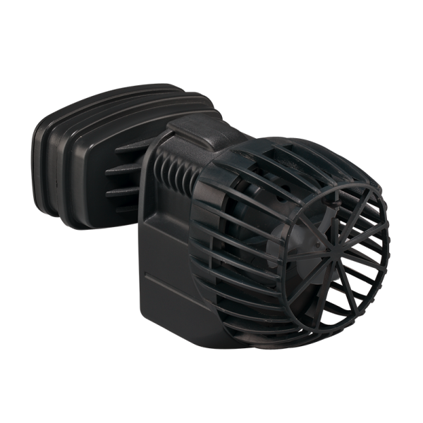Sicce XStream 5000 Strömungspumpe