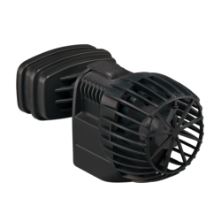 Sicce XStream 6500 Strömungspumpe