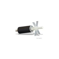 Sicce Syncra Silent 2.0 Laufrad Komplett