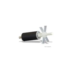Sicce Syncra Silent 2.0 Laufrad Komplett