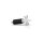 Sicce Syncra Silent 2.0 Laufrad Komplett