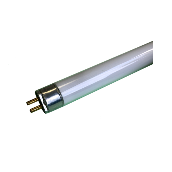 T5-Röhre Aqua science special 39 Watt   T5 Bulbs Aqua science