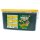 Tropical-Futter Super Spirulina Forte Granulat Ltr. / 3 Kg